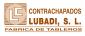 CONTRACHAPADOS LUBADI, S.L.