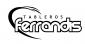 Tableros Ferrandis s.a