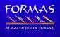 FORMAS ALMACEN DE COCINAS SL