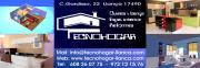 TECNOHOGAR
