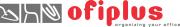 OFIPLUS (Agust�n Picazo, S.A.)