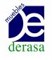 MOBLES DERASA S.L