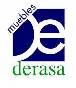 MOBLES DERASA S.L