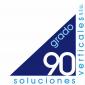 GRADO 90 SOLUCIONES VERTICALES