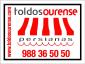 toldos Ourense, S.L.