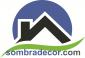 SombraDecor