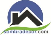 SombraDecor