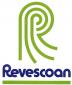 REVESCOAN SL