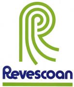 REVESCOAN SL