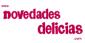 NOVEDADES DELICIAS - INTERMOBIL