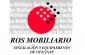 ROS MOBILIARIO