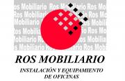 ROS MOBILIARIO
