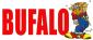 MUEBLES ECONOMICOS BUFALO