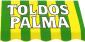 TOLDOS PALMA