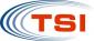 TGNA SISTEMES INDUSTRIALS