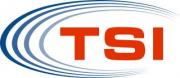 TGNA SISTEMES INDUSTRIALS
