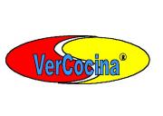 VERCOCINA MOBILIARIO INTEGRAL