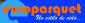 Europarquet, parquet y tarima flotante