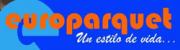 Europarquet, parquet y tarima flotante