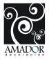 AMADOR DECORACIÓN