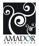 AMADOR DECORACIÓN