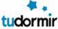 tudormir