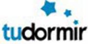 tudormir