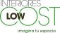Interiores Low Cost