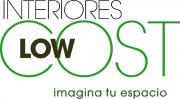 Interiores Low Cost