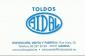 Aidal Toldos