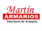 MARTIN ARMARIOS