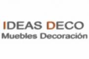 IDEAS DECO . ES