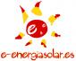 e-energiasolar.es