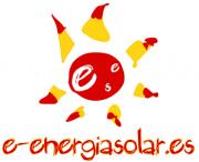 e-energiasolar.es