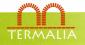 TERMALIA