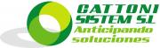 CATTONI SISTEM