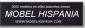 MOBEL HISPANIA