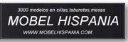 MOBEL HISPANIA
