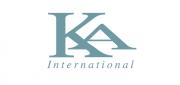 KA INTERNATIONAL