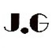 Jean Gobert C�zanne,S.L.