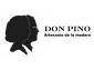DON PINO
