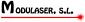 MODULASER  S  L