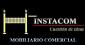 INSTACOM