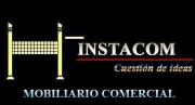 INSTACOM