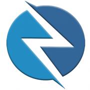 INSTALACIONES ELECTRICAS JECA SL