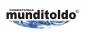 MUNDITOLDO