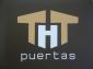 Puertas THT S.L.