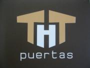 Puertas THT S.L.