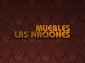 muebles Las Naciones