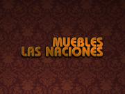 muebles Las Naciones